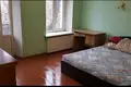 Apartamento 3 habitaciones 100 m² Odesa, Ucrania
