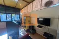 Propiedad comercial 60 m² en Bashkia Durres, Albania