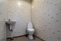 Casa 147 m² Nociunai, Lituania