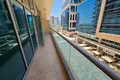 1 bedroom apartment 123 m² Dubai, United Arab Emirates
