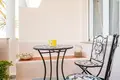 Apartamento 2 habitaciones 100 m² Dos Hermanas, Španjolska