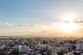 Penthouse 3 bedrooms 247 m² Larnaca, Cyprus