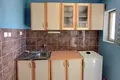1 bedroom house 33 m² Sutomore, Montenegro
