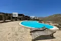 Haus 3 Schlafzimmer  Gemeinde Mykonos, Griechenland