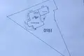 Casa 5 habitaciones 455 m² Riga, Letonia