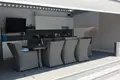5 bedroom house 480 m² Oroklini, Cyprus