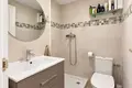 Appartement 2 chambres 90 m² Mijas, Espagne