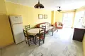 Mieszkanie 2 pokoi 73 m² Dos Hermanas, Hiszpania