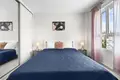 Apartamento 3 habitaciones 112 m² Dos Hermanas, Španjolska