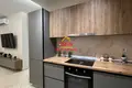 🔑🏡 1+1 APARTMENT FOR RENT IN LUNGOMARE, VLORA. 📍 Near Pirro Hotel