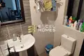 4 bedroom apartment  Msida, Malta