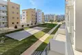 Apartamento 2 habitaciones 88 m² Orihuela, Španjolska