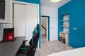 3 bedroom house 138 m² Torrevieja, Spain