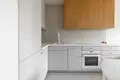 Mieszkanie 2 pokoi 37 m² Warszawa, Polska