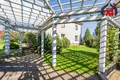 House 269 m² Papiarnianski sielski Saviet, Belarus