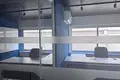 Büro 216 m² in Limassol, Zypern