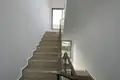 Apartamento 2 habitaciones 80 m² Agios Epiktitos, Chipre del Norte
