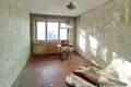 Wohnung 3 zimmer 67 m² Brest, Belarus