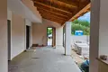 Villa 4 chambres 251 m² Omisalj, Croatie