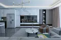 Mieszkanie 66 m² Cypr Północny, Cypr Północny