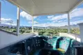 Haus 4 Schlafzimmer 219 m² Bel Air, Spanien