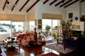 Таунхаус 4 комнаты 200 м² Municipality of Vari Voula Vouliagmeni, Греция