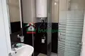 Wohnung 4 zimmer 163 m² Nessebar, Bulgarien