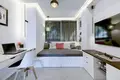 2 bedroom apartment 136 m² San Pedro Alcantara, Spain