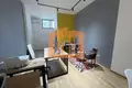Gewerbefläche 1 zimmer 40 m² in Durrës, Albanien