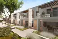 Stadthaus 3 Schlafzimmer 160 m² Foz do Arelho, Portugal