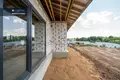 Dom 100 m² Wilno, Litwa