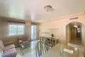 Wohnung 3 Schlafzimmer 100 m² Marbella, Spanien