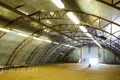 Commercial property 1 room 410 m² in Riga, Latvia