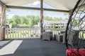 Dom  Hajnienski sielski Saviet, Białoruś