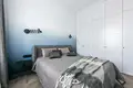 1 room apartment  Tbilisi, Georgia