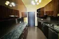 Wohnung 5 zimmer  Wien, Österreich