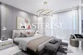 2 room apartment 49 m² Alanya, Turkey