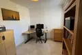 3 bedroom apartment 106 m² Marbella, Spain