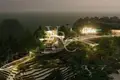 Квартира 3 комнаты 73 м² Пхукет, Таиланд