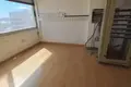 Büro 400 m² in Limassol, Zypern