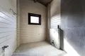 Коттедж 127 м² Острошицкогородокский сельский Совет, Беларусь