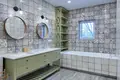Cottage 304 m² Barawlyany, Belarus