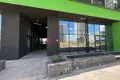 Geschäft 47 m² in Minsk, Belarus