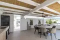 Пентхаус 8 спален 300 м² Альмерия, Испания