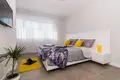 Дом 10 спален 404 м² Каштела, Хорватия