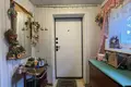 Casa 59 m² Krupki, Belarús