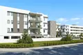2 bedroom apartment 93 m² Paralimni, Cyprus