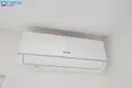 Mieszkanie 3 pokoi 60 m² Wilno, Litwa