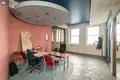 Коммерческое помещение 146 м² в Вильнюсе, Литва