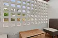 Wohnung 2 Schlafzimmer 90 m² Manilva, Spanien
